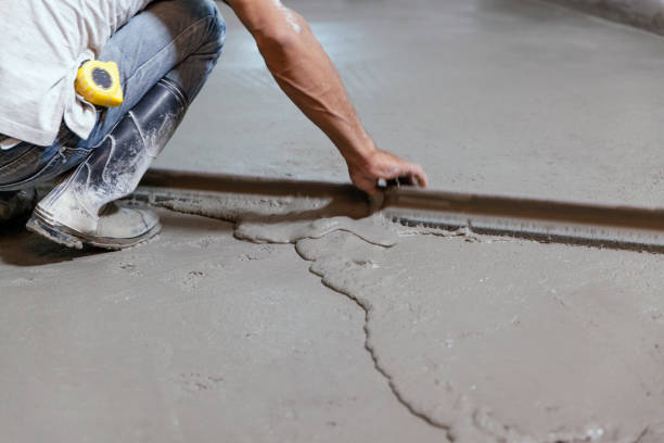 Best Waterproofing & Drywells  in Point, TX